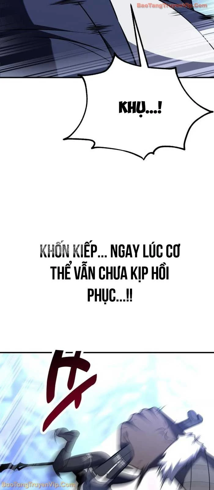 Tôi Đã Giết Tuyển Thủ Học Viện Chapter 95 - 134