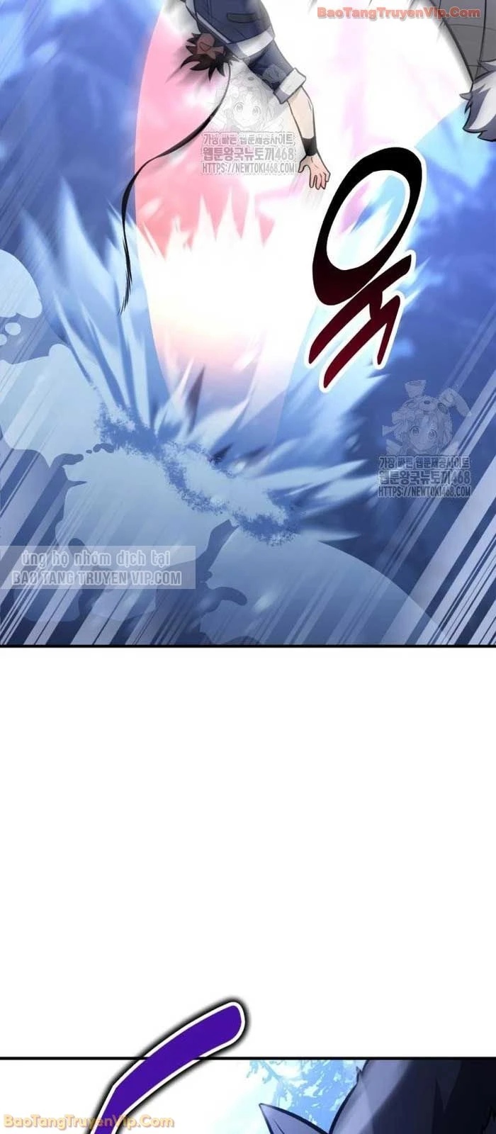 Tôi Đã Giết Tuyển Thủ Học Viện Chapter 95 - 135