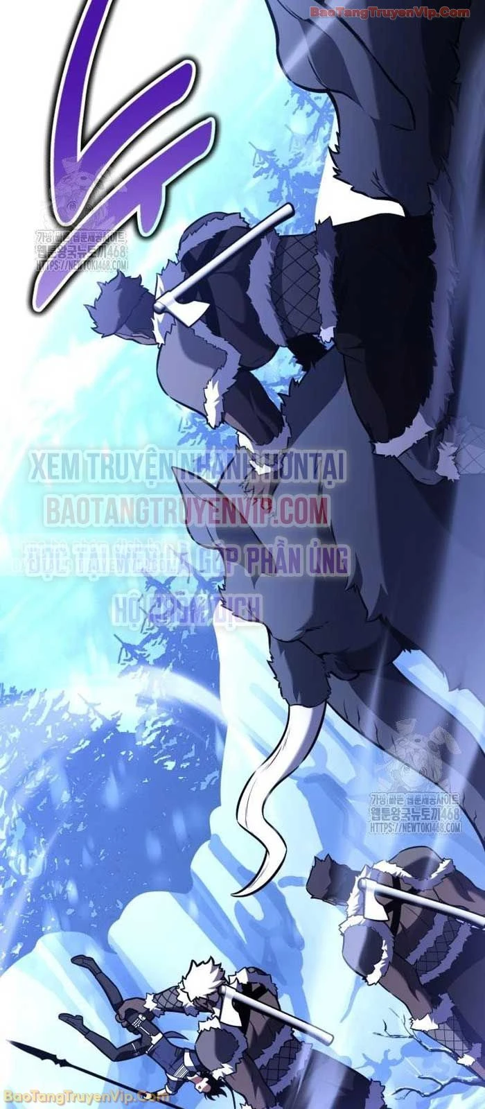 Tôi Đã Giết Tuyển Thủ Học Viện Chapter 95 - 136