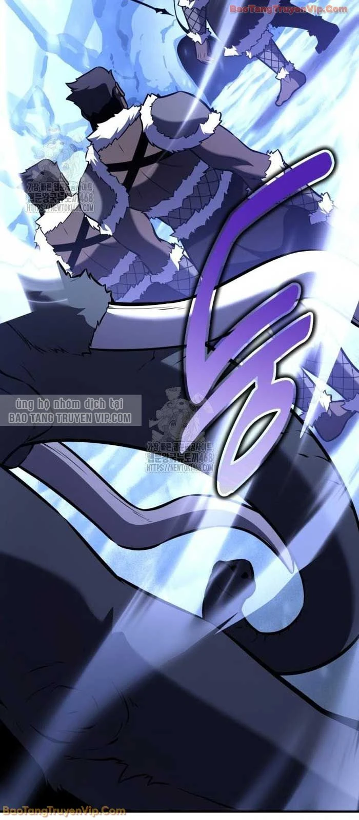 Tôi Đã Giết Tuyển Thủ Học Viện Chapter 95 - 137