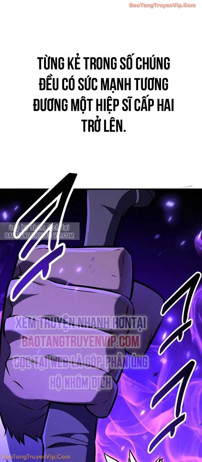 Tôi Đã Giết Tuyển Thủ Học Viện Chapter 95 - 138