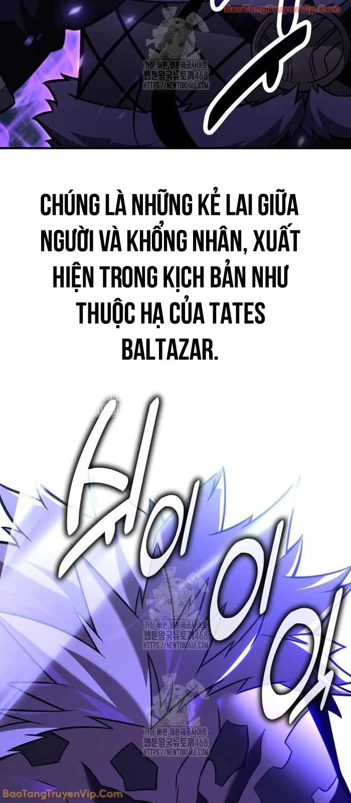 Tôi Đã Giết Tuyển Thủ Học Viện Chapter 95 - 140