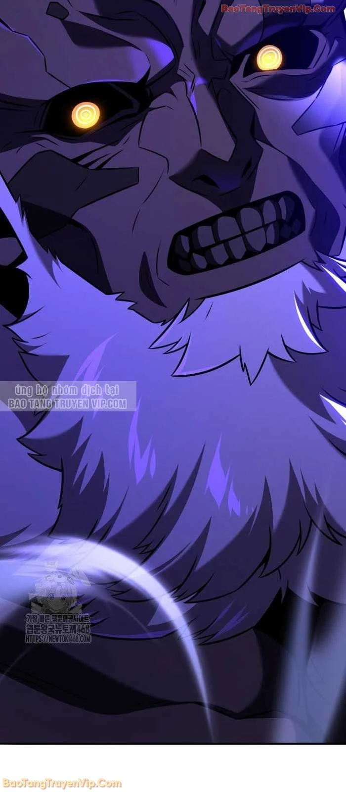 Tôi Đã Giết Tuyển Thủ Học Viện Chapter 95 - 141