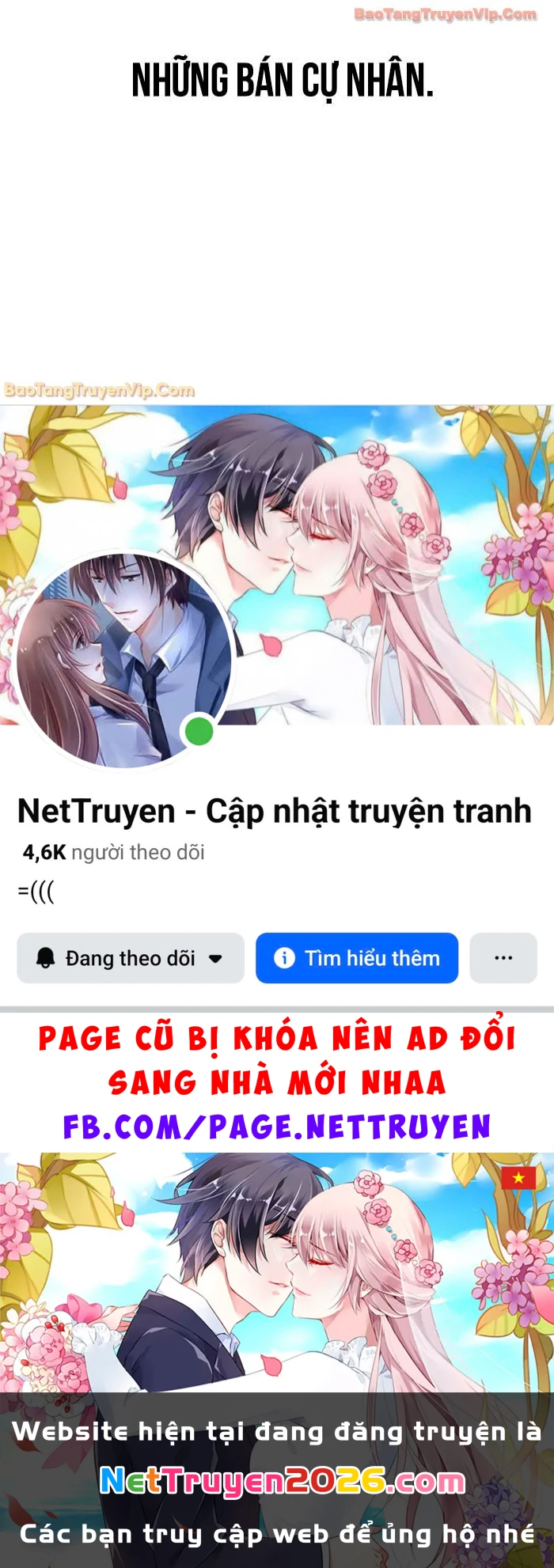 Tôi Đã Giết Tuyển Thủ Học Viện Chapter 95 - 142