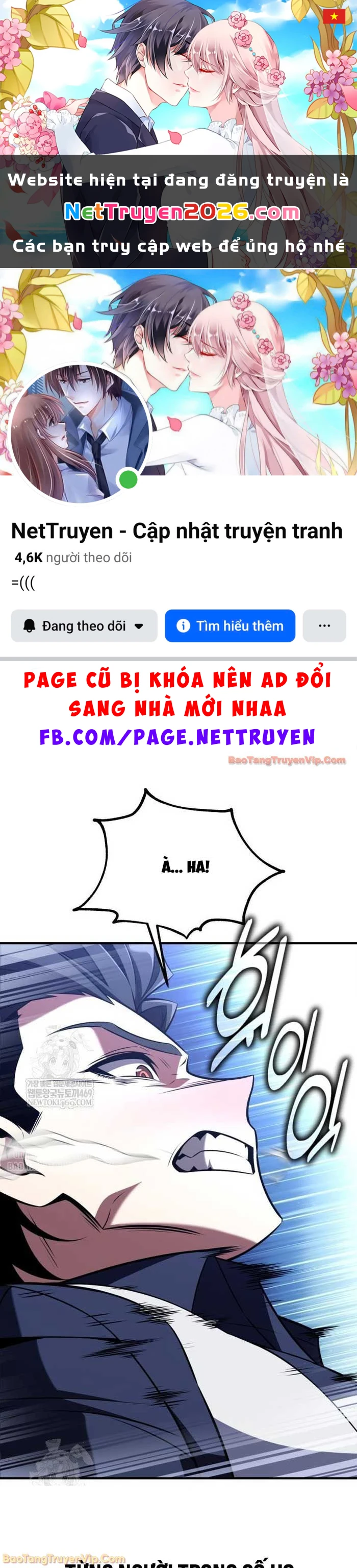 Tôi Đã Giết Tuyển Thủ Học Viện Chapter 96 - 1