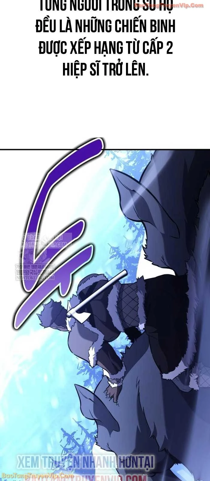 Tôi Đã Giết Tuyển Thủ Học Viện Chapter 96 - 2