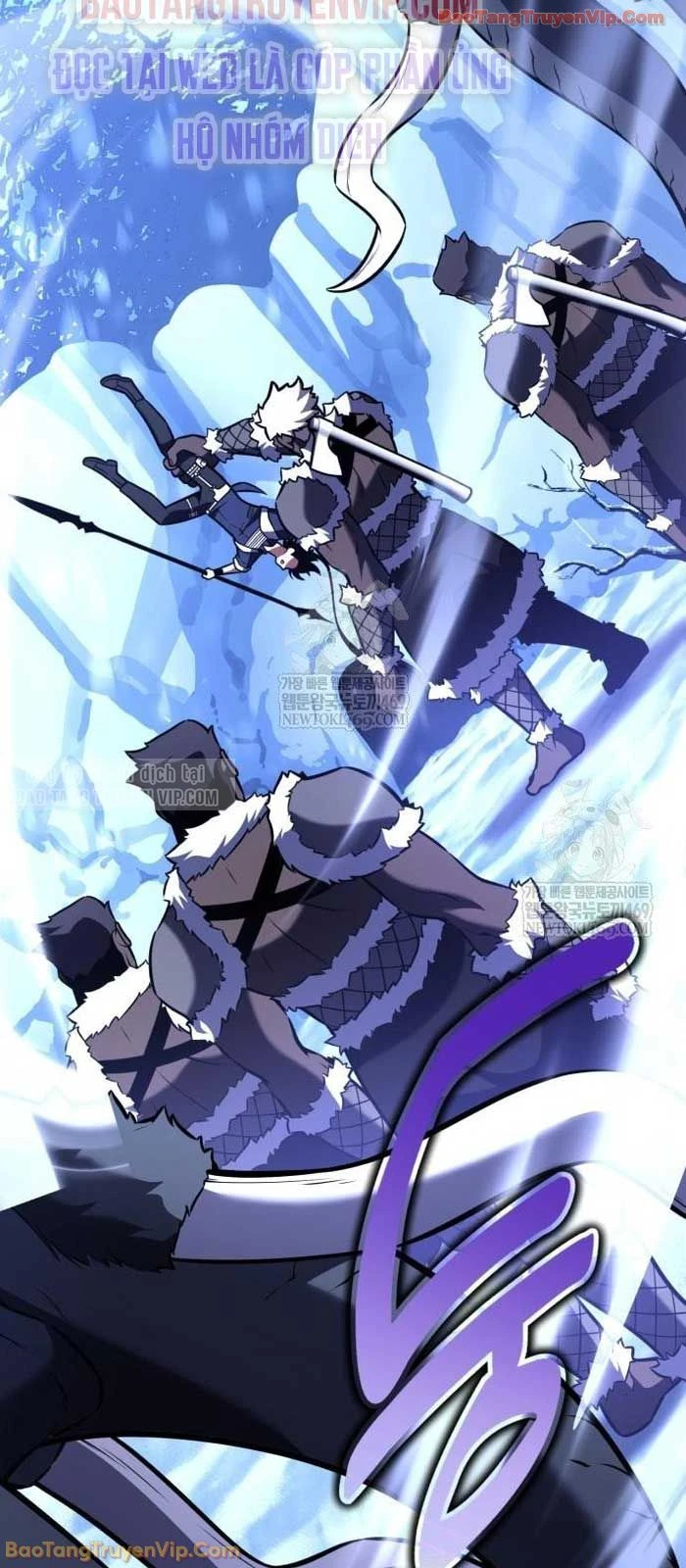 Tôi Đã Giết Tuyển Thủ Học Viện Chapter 96 - 3