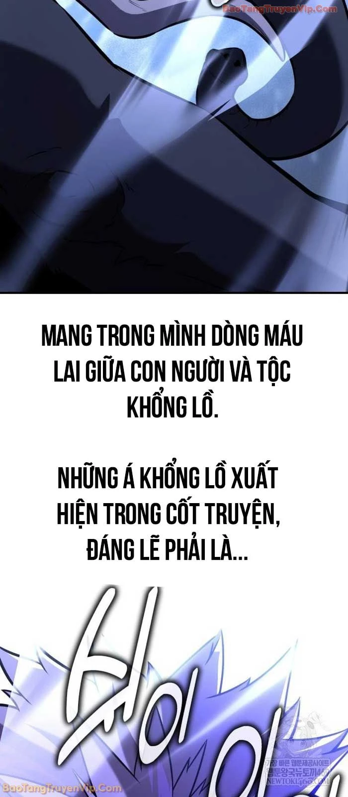 Tôi Đã Giết Tuyển Thủ Học Viện Chapter 96 - 4