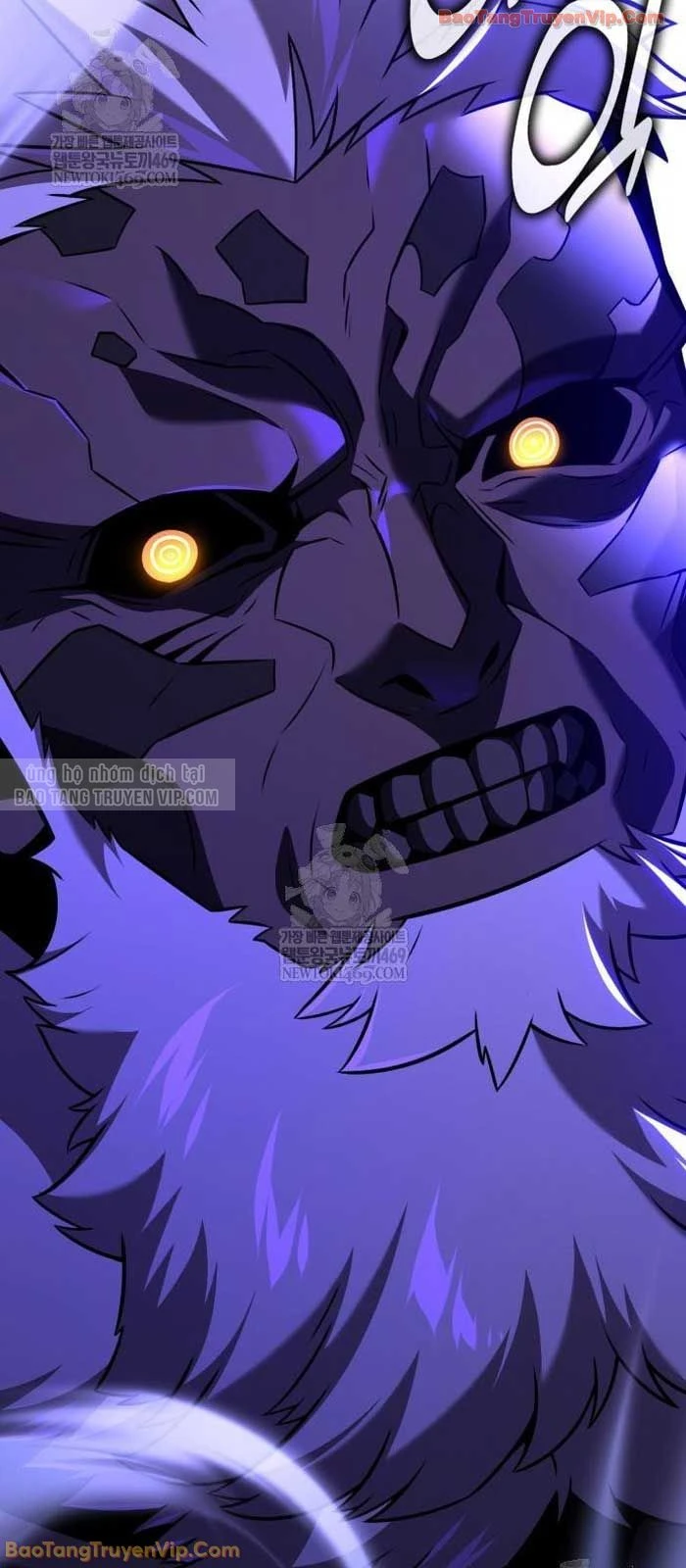 Tôi Đã Giết Tuyển Thủ Học Viện Chapter 96 - 5