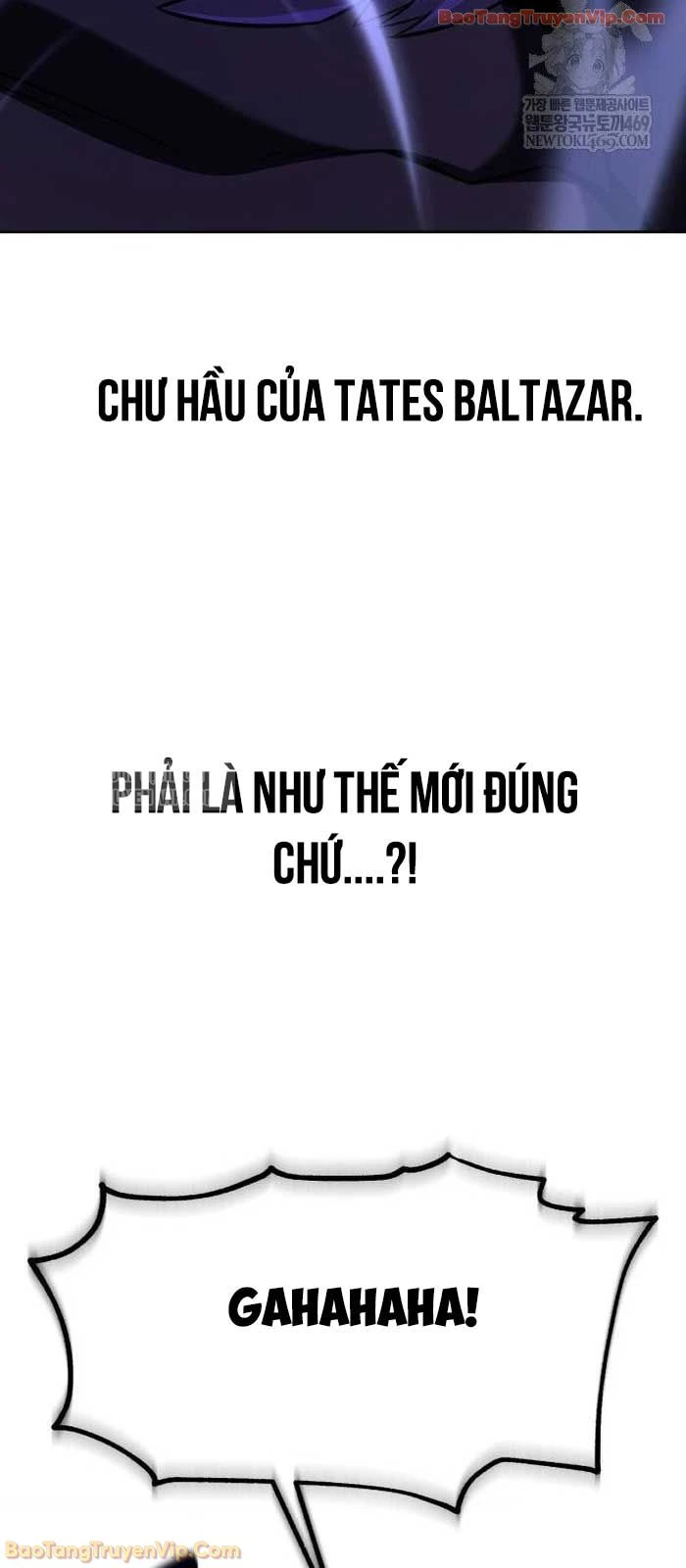 Tôi Đã Giết Tuyển Thủ Học Viện Chapter 96 - 6