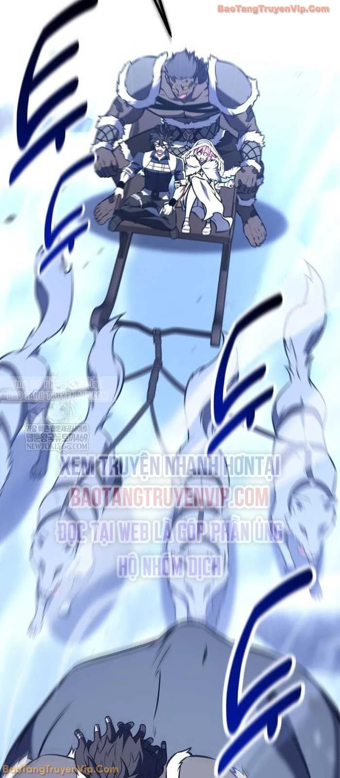 Tôi Đã Giết Tuyển Thủ Học Viện Chapter 96 - 7