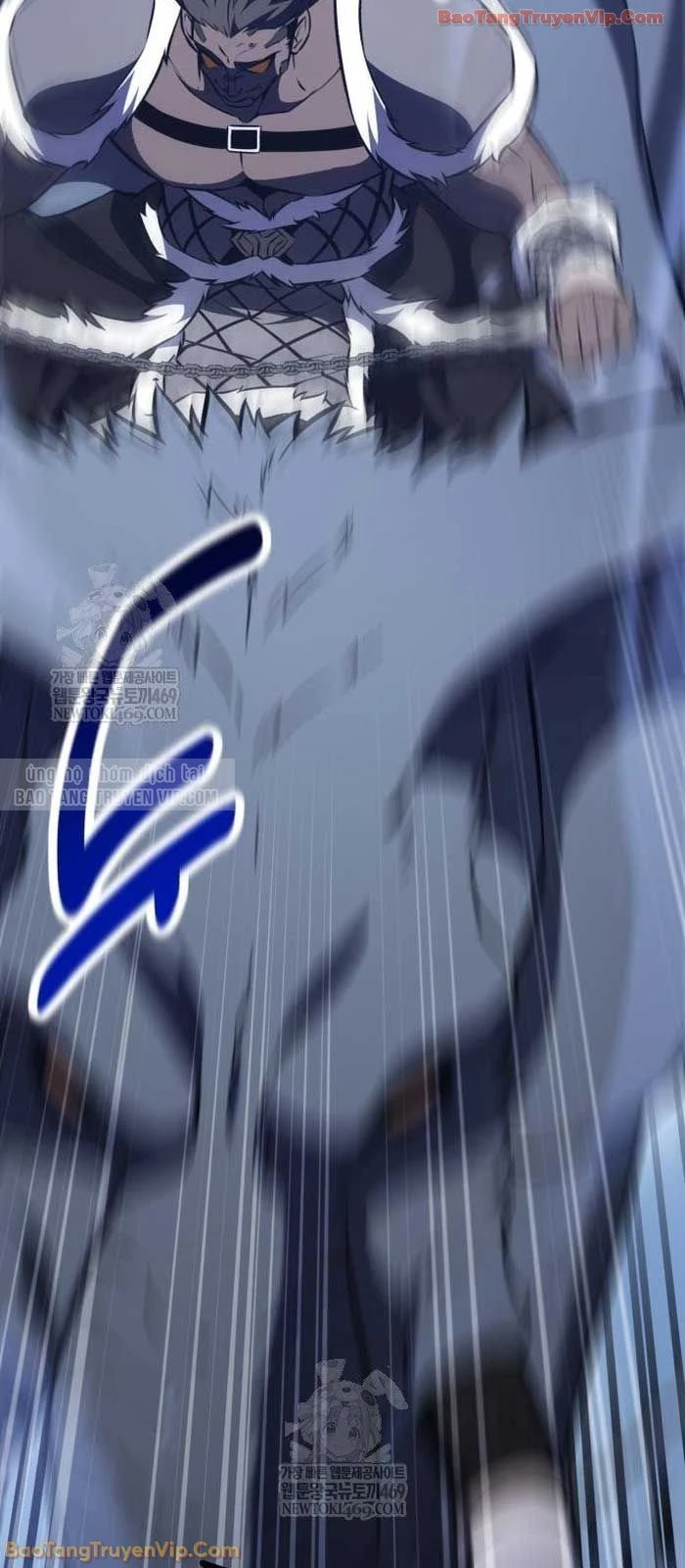 Tôi Đã Giết Tuyển Thủ Học Viện Chapter 96 - 8