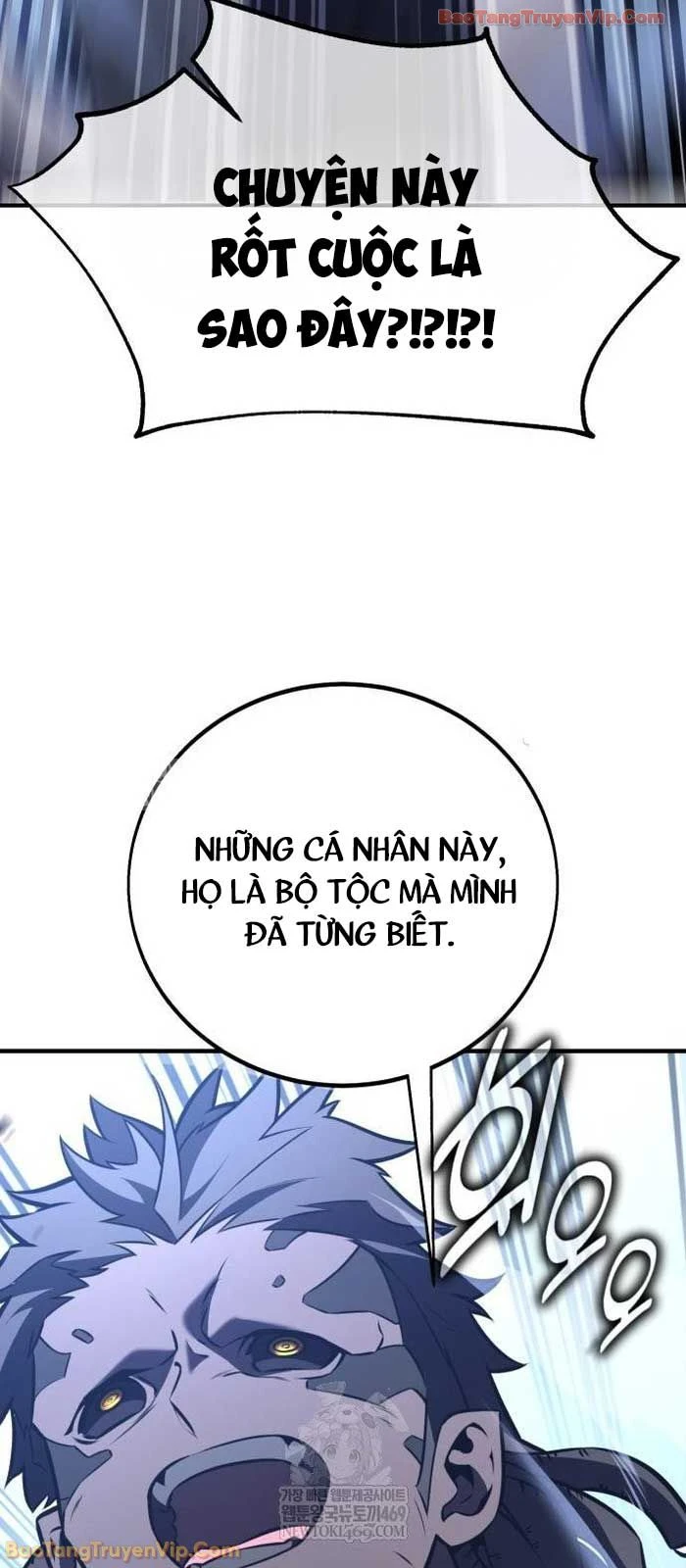 Tôi Đã Giết Tuyển Thủ Học Viện Chapter 96 - 9