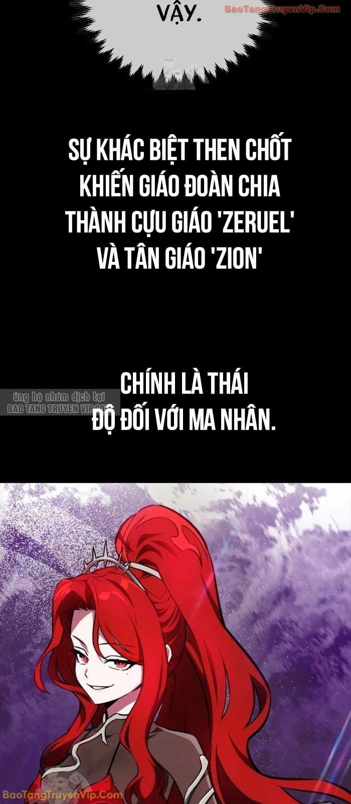 Tôi Đã Giết Tuyển Thủ Học Viện Chapter 96 - 14