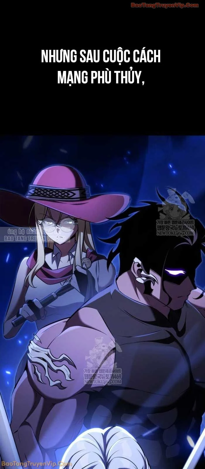 Tôi Đã Giết Tuyển Thủ Học Viện Chapter 96 - 16