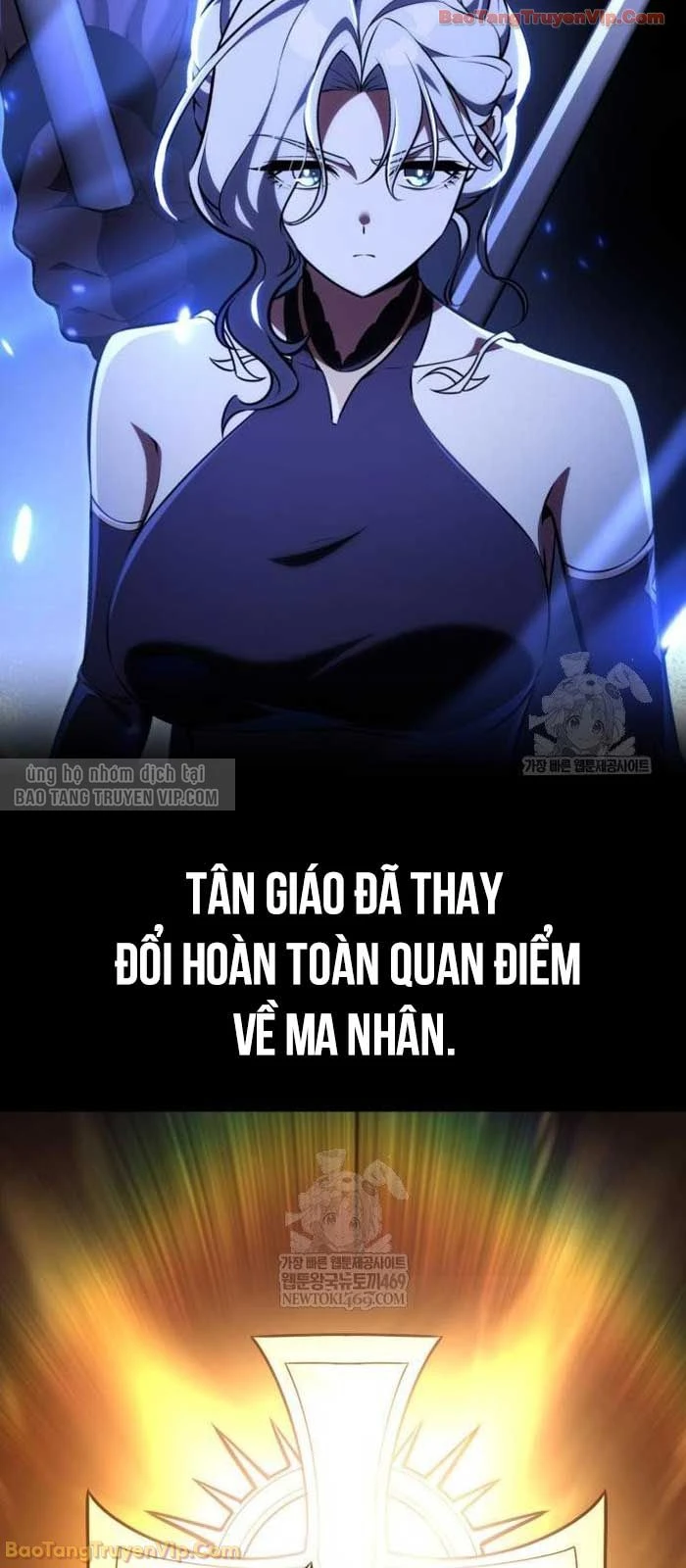 Tôi Đã Giết Tuyển Thủ Học Viện Chapter 96 - 17