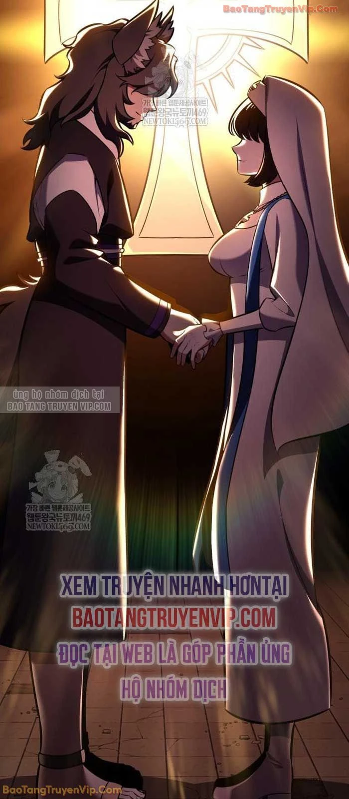 Tôi Đã Giết Tuyển Thủ Học Viện Chapter 96 - 18