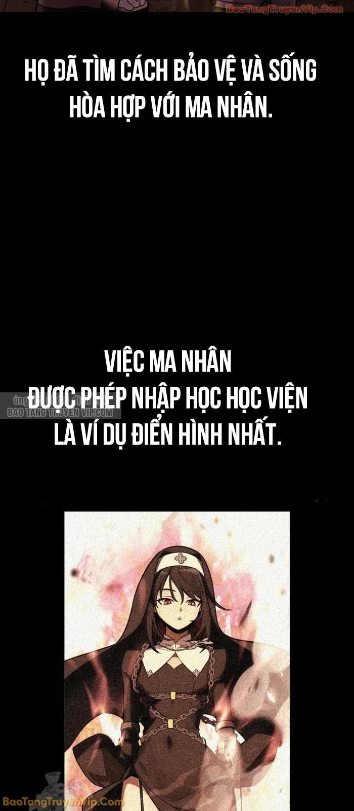 Tôi Đã Giết Tuyển Thủ Học Viện Chapter 96 - 19