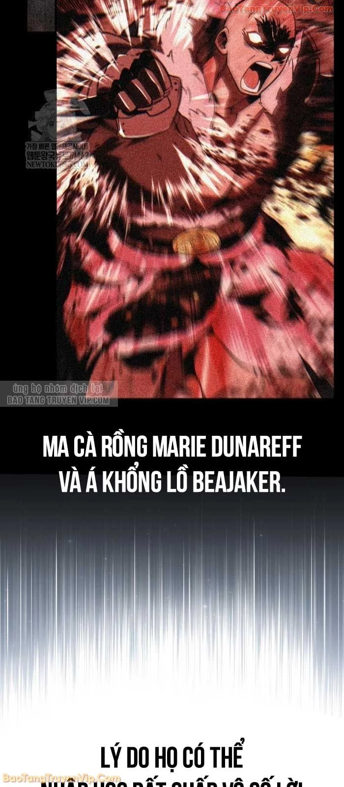 Tôi Đã Giết Tuyển Thủ Học Viện Chapter 96 - 22