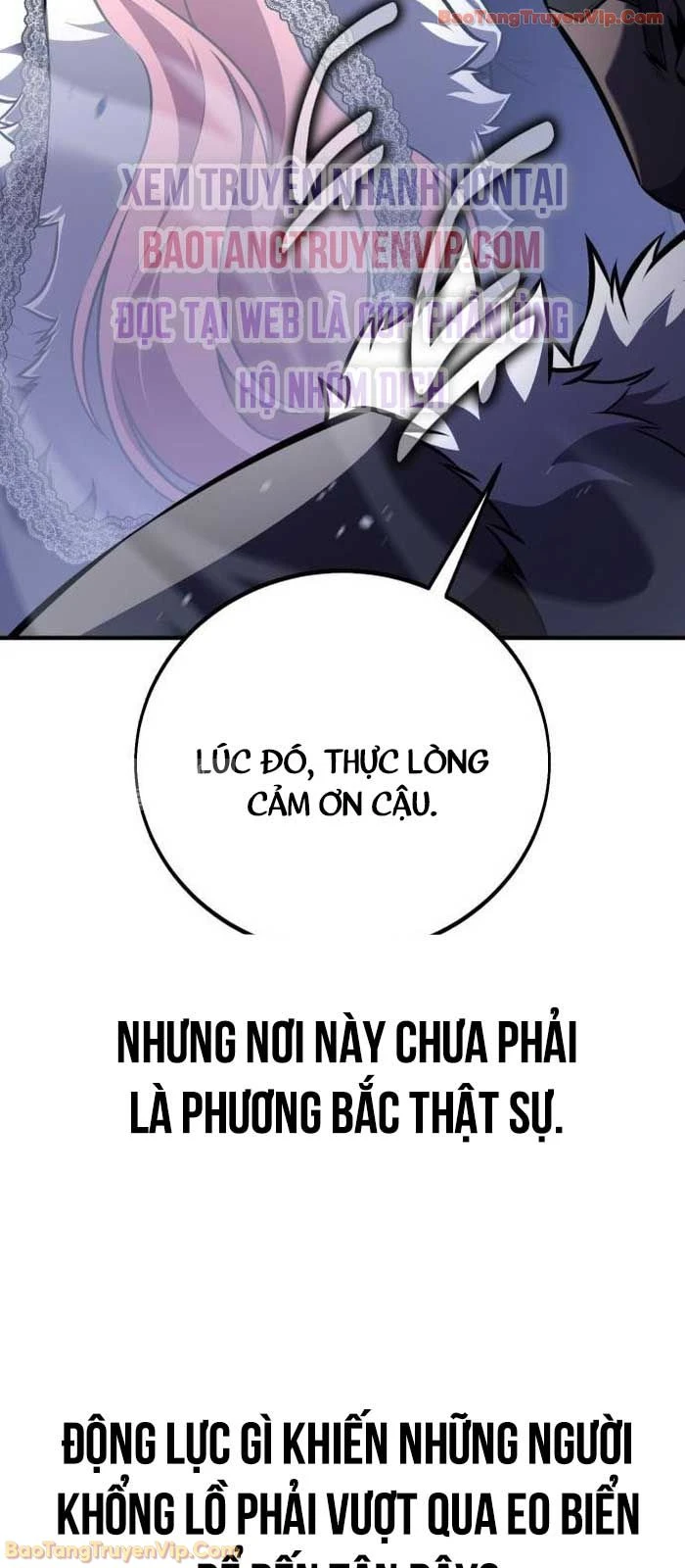 Tôi Đã Giết Tuyển Thủ Học Viện Chapter 96 - 24