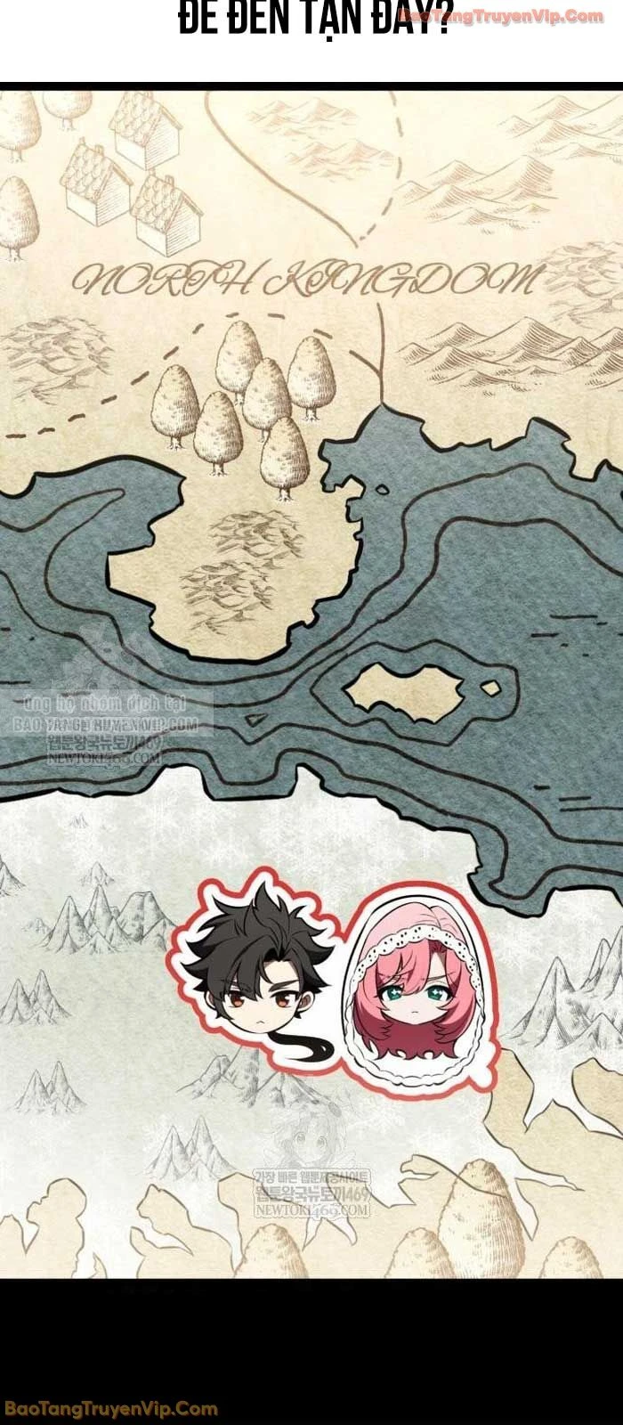 Tôi Đã Giết Tuyển Thủ Học Viện Chapter 96 - 25