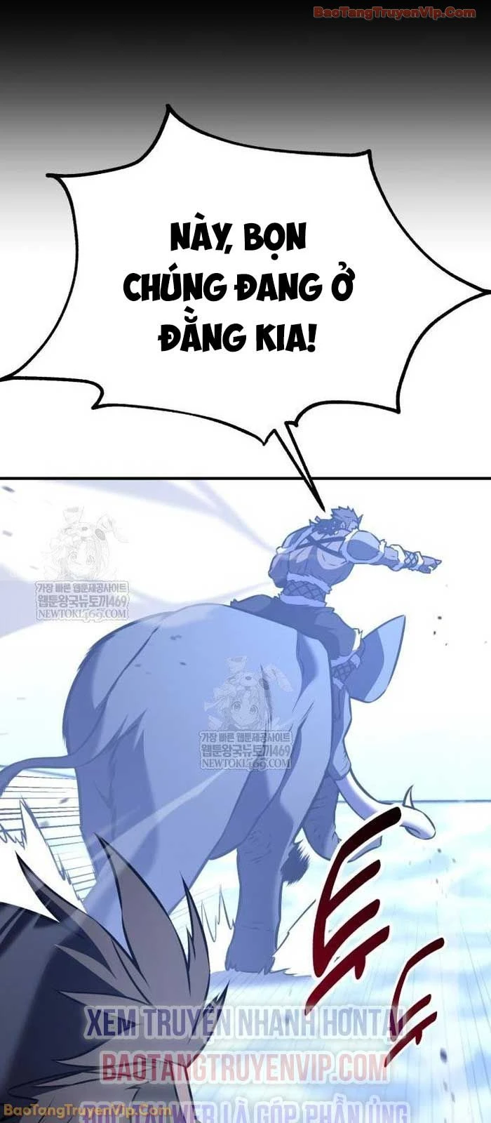 Tôi Đã Giết Tuyển Thủ Học Viện Chapter 96 - 26