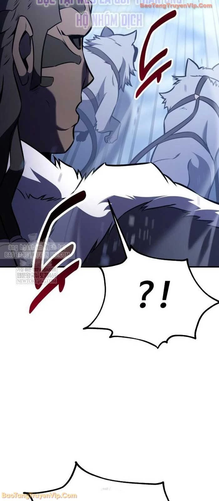 Tôi Đã Giết Tuyển Thủ Học Viện Chapter 96 - 27