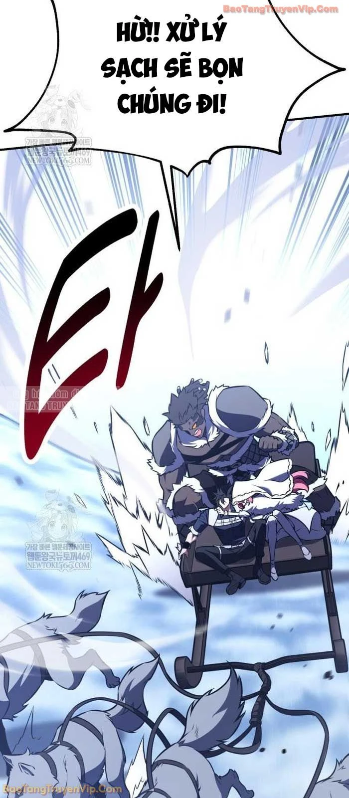 Tôi Đã Giết Tuyển Thủ Học Viện Chapter 96 - 28