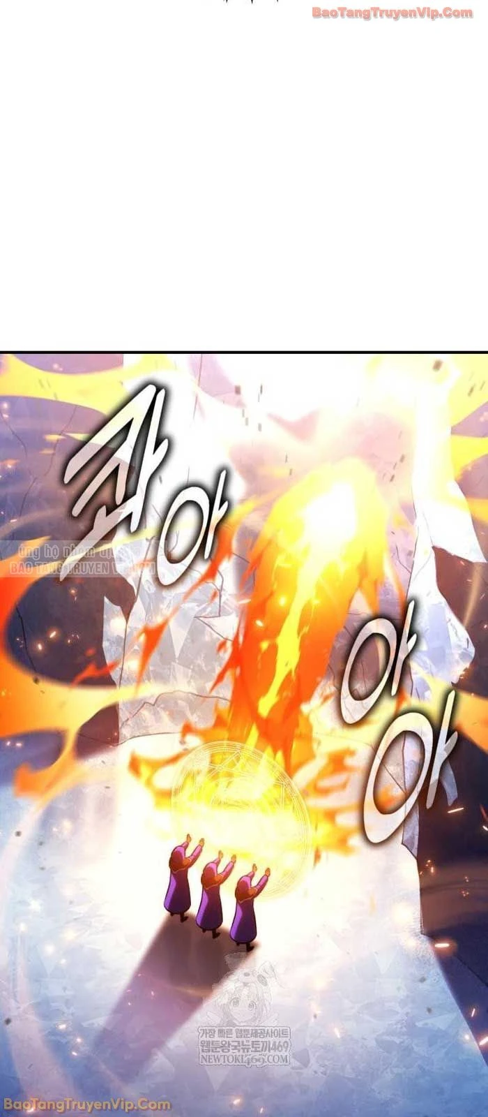 Tôi Đã Giết Tuyển Thủ Học Viện Chapter 96 - 30