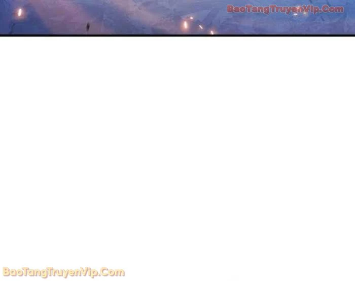 Tôi Đã Giết Tuyển Thủ Học Viện Chapter 96 - 31