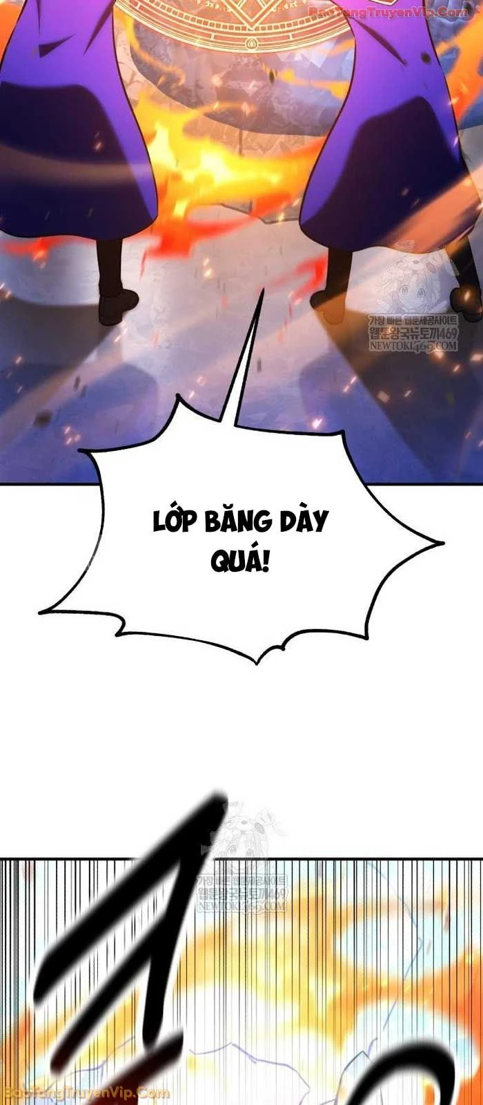 Tôi Đã Giết Tuyển Thủ Học Viện Chapter 96 - 33