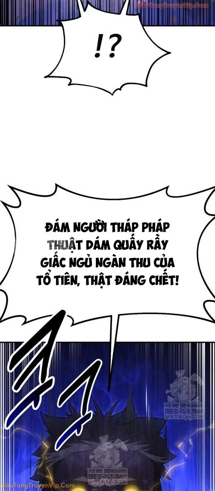 Tôi Đã Giết Tuyển Thủ Học Viện Chapter 96 - 35