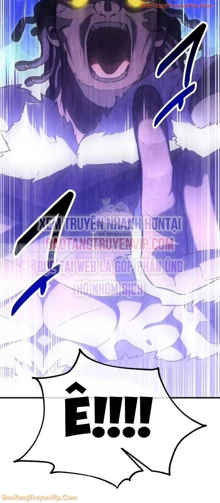 Tôi Đã Giết Tuyển Thủ Học Viện Chapter 96 - 36