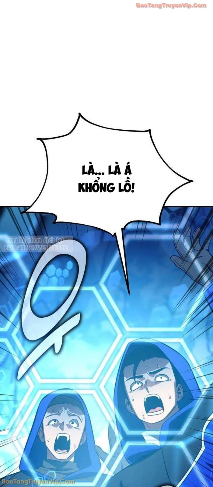 Tôi Đã Giết Tuyển Thủ Học Viện Chapter 96 - 37