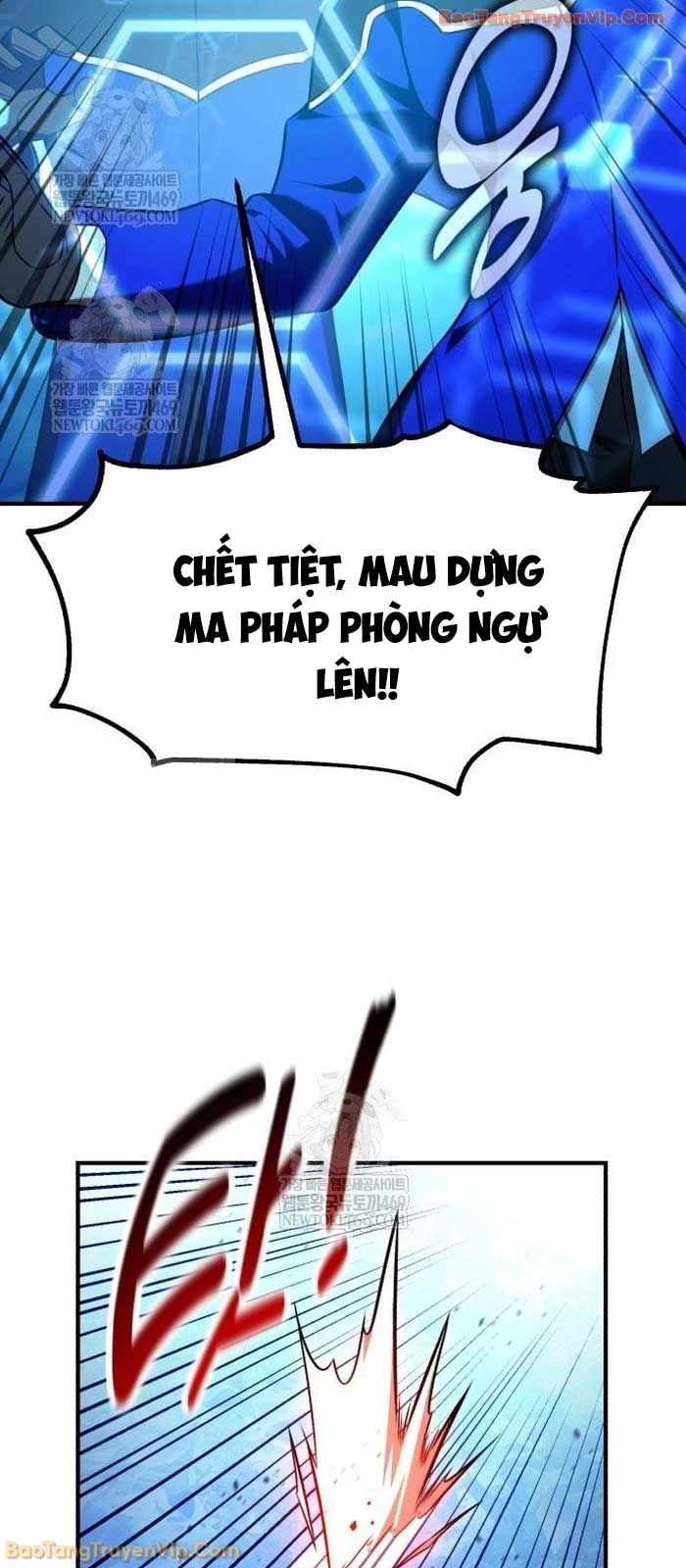 Tôi Đã Giết Tuyển Thủ Học Viện Chapter 96 - 38