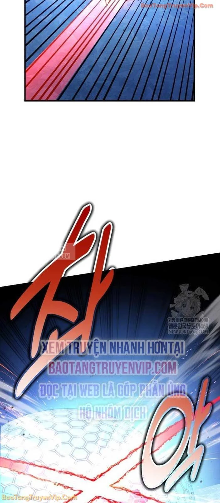 Tôi Đã Giết Tuyển Thủ Học Viện Chapter 96 - 39