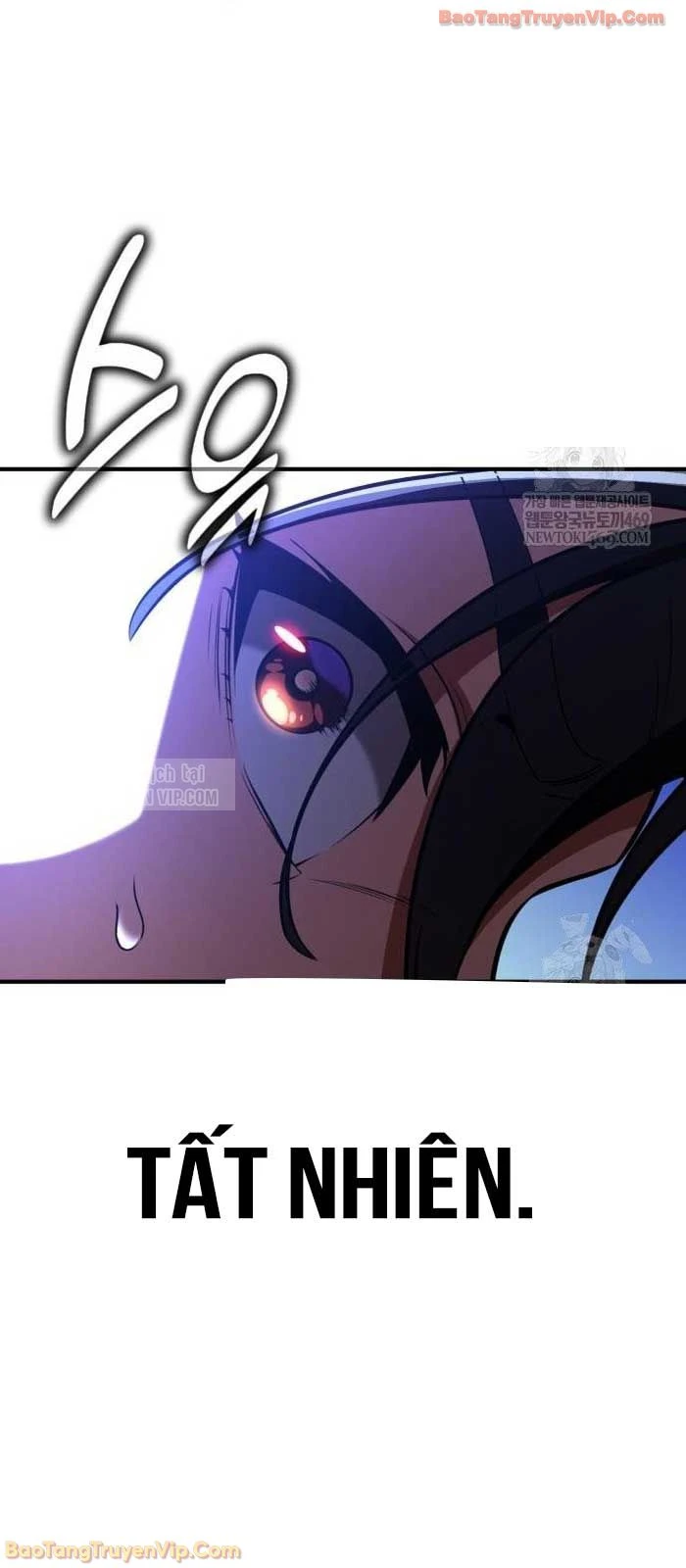 Tôi Đã Giết Tuyển Thủ Học Viện Chapter 96 - 43