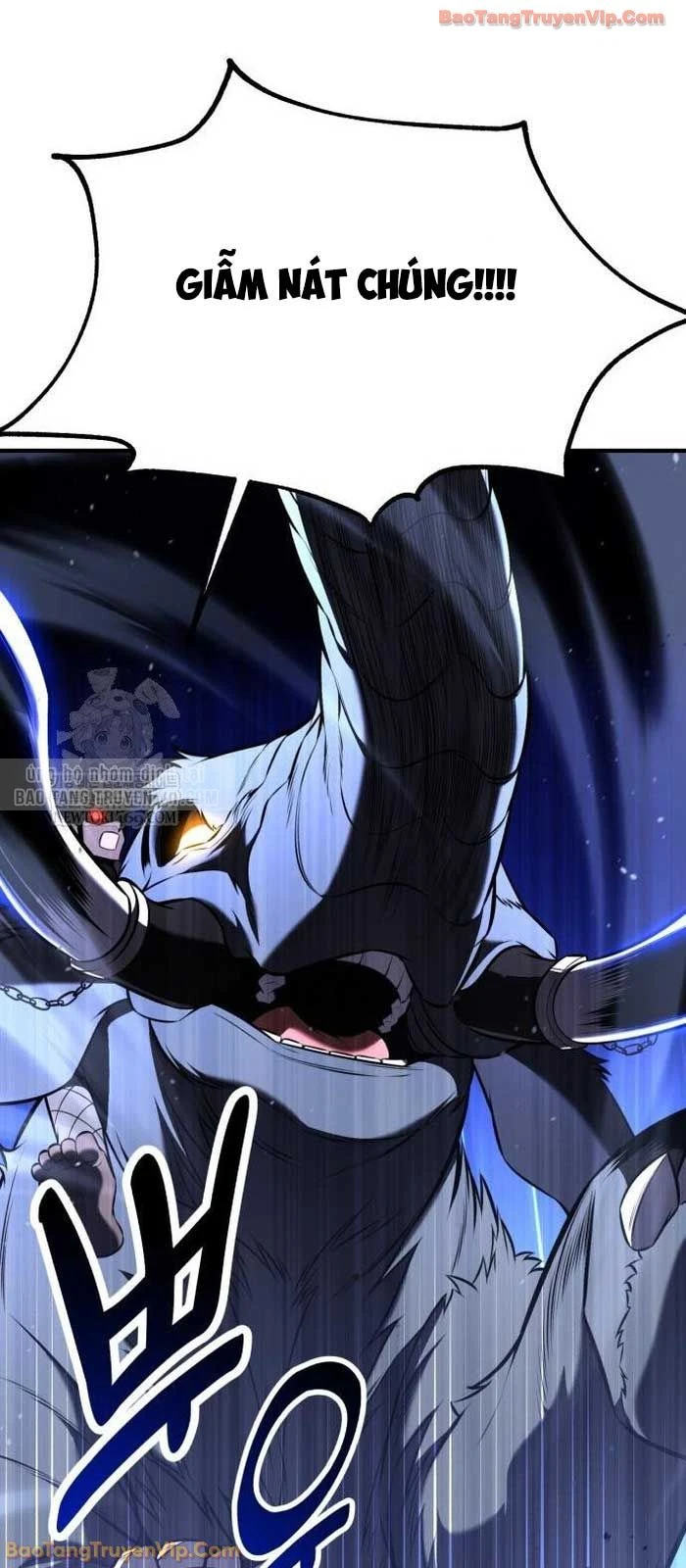 Tôi Đã Giết Tuyển Thủ Học Viện Chapter 96 - 44