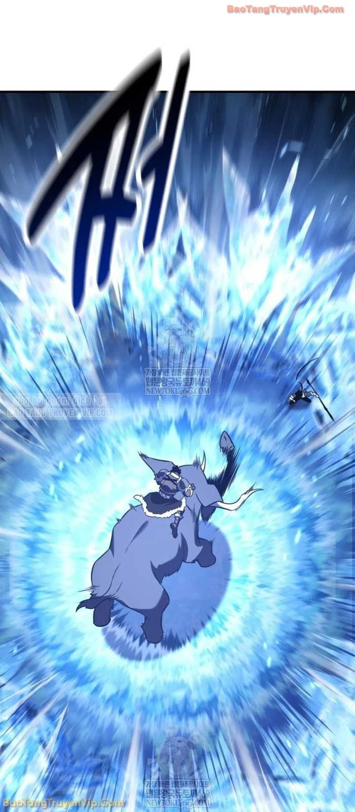 Tôi Đã Giết Tuyển Thủ Học Viện Chapter 96 - 46