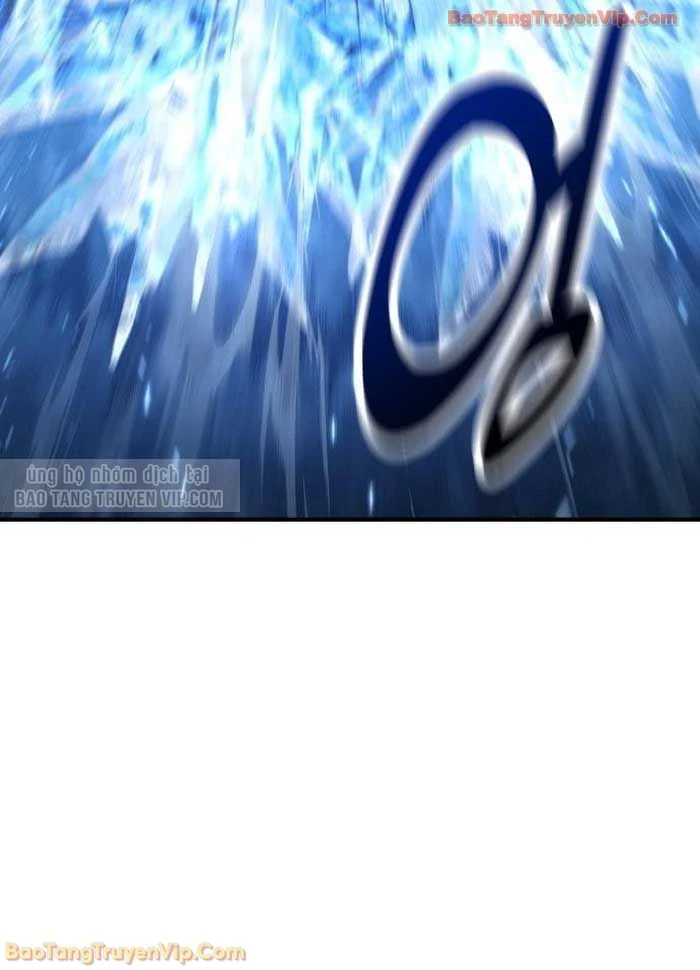 Tôi Đã Giết Tuyển Thủ Học Viện Chapter 96 - 47