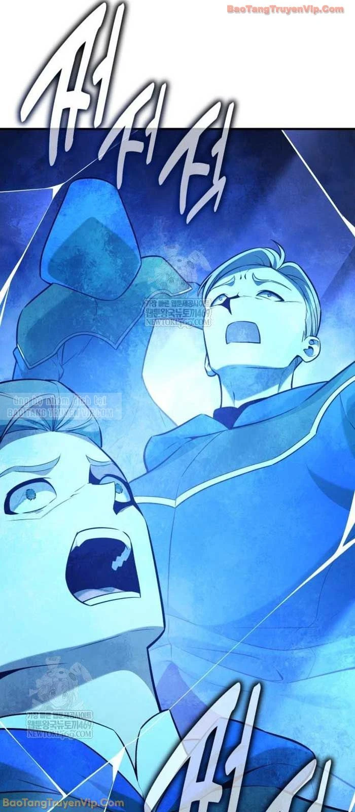 Tôi Đã Giết Tuyển Thủ Học Viện Chapter 96 - 48