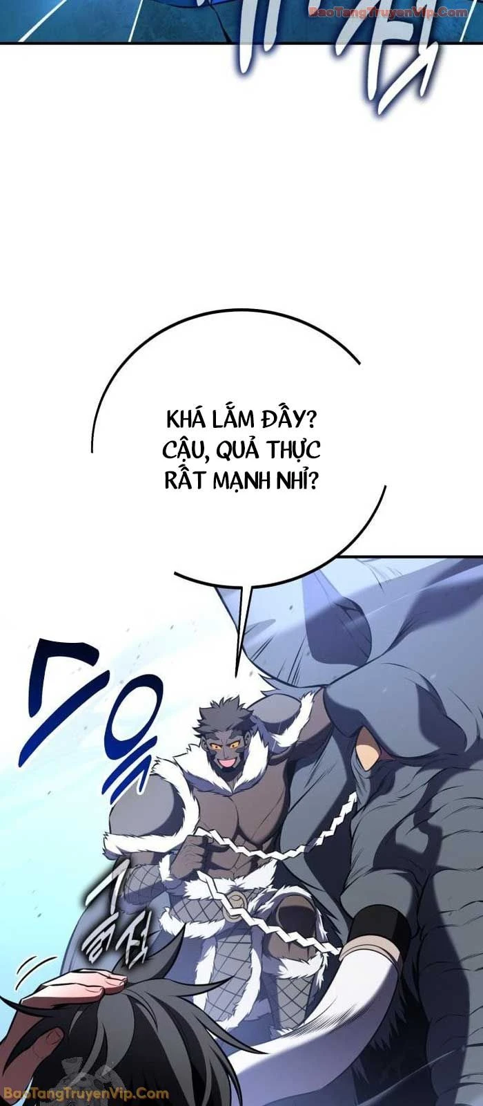 Tôi Đã Giết Tuyển Thủ Học Viện Chapter 96 - 49