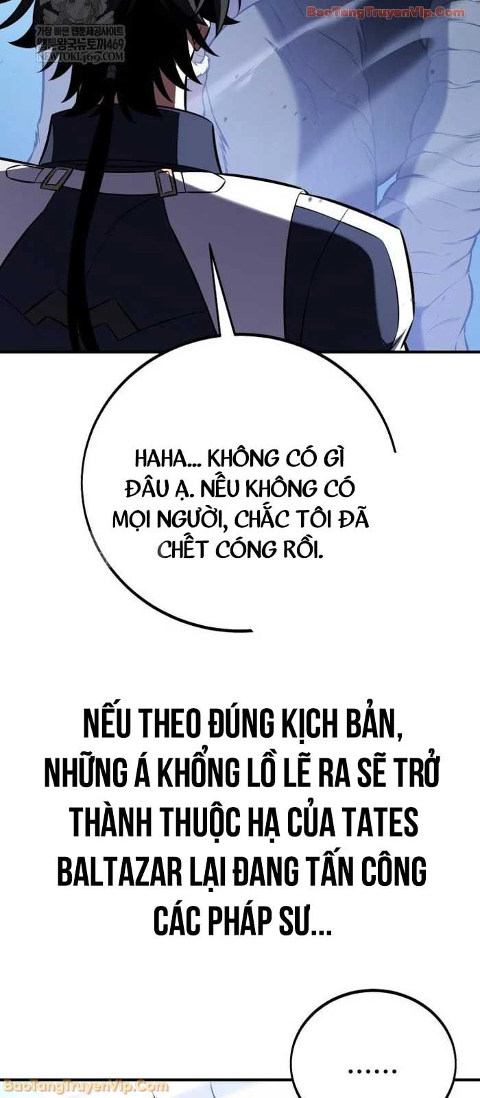 Tôi Đã Giết Tuyển Thủ Học Viện Chapter 96 - 50