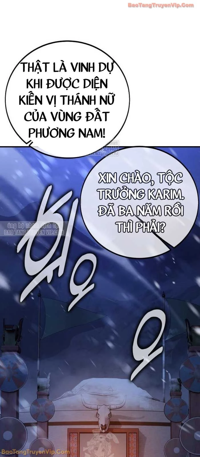 Tôi Đã Giết Tuyển Thủ Học Viện Chapter 96 - 52