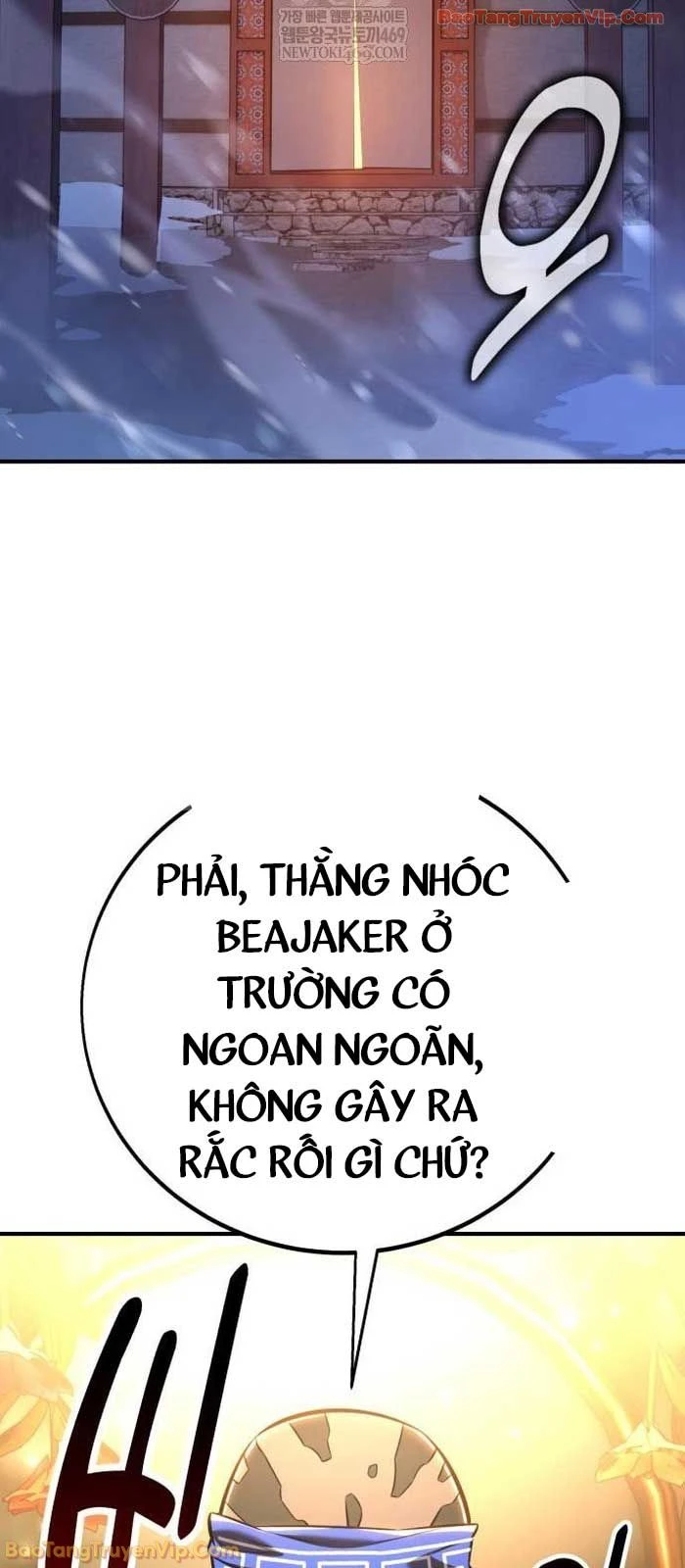 Tôi Đã Giết Tuyển Thủ Học Viện Chapter 96 - 53