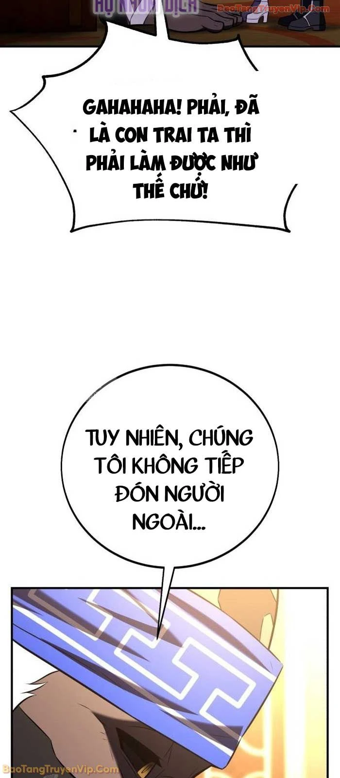 Tôi Đã Giết Tuyển Thủ Học Viện Chapter 96 - 56