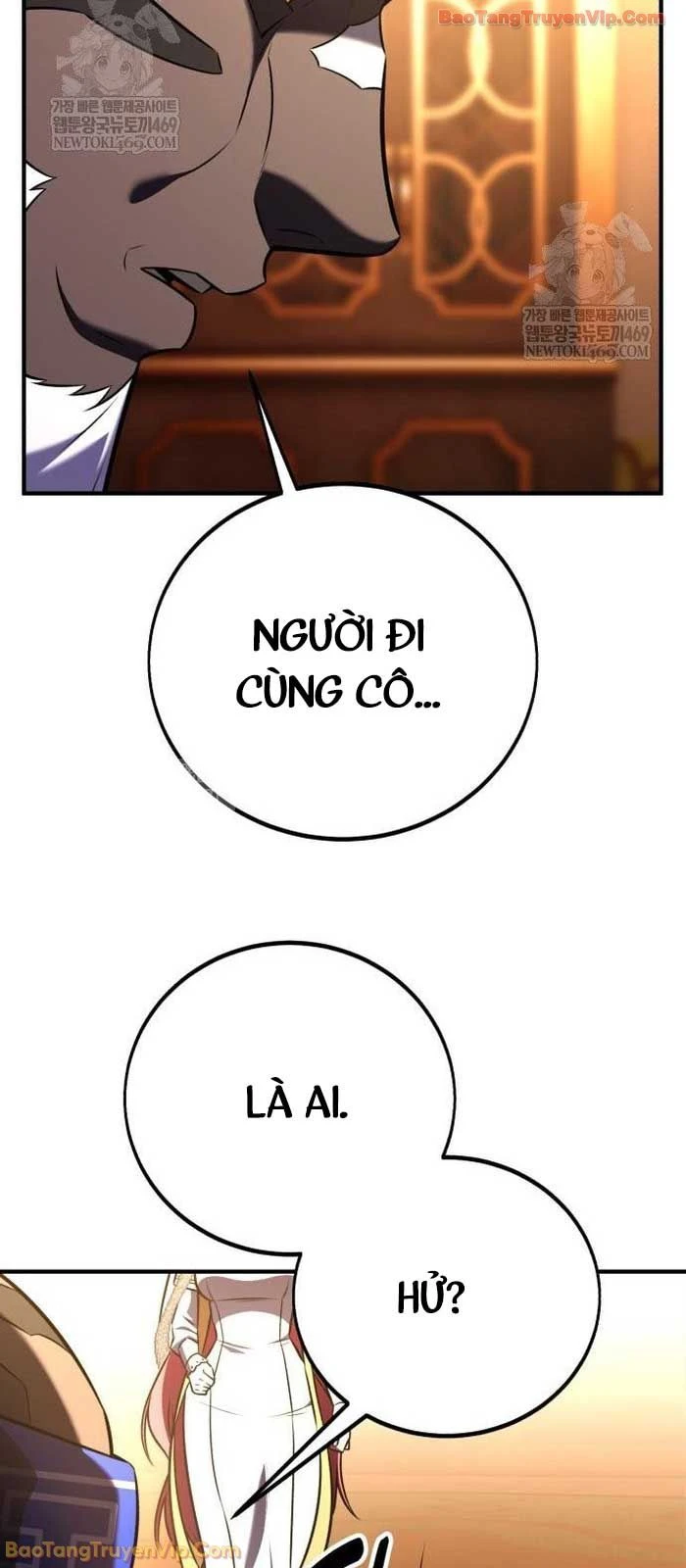 Tôi Đã Giết Tuyển Thủ Học Viện Chapter 96 - 57