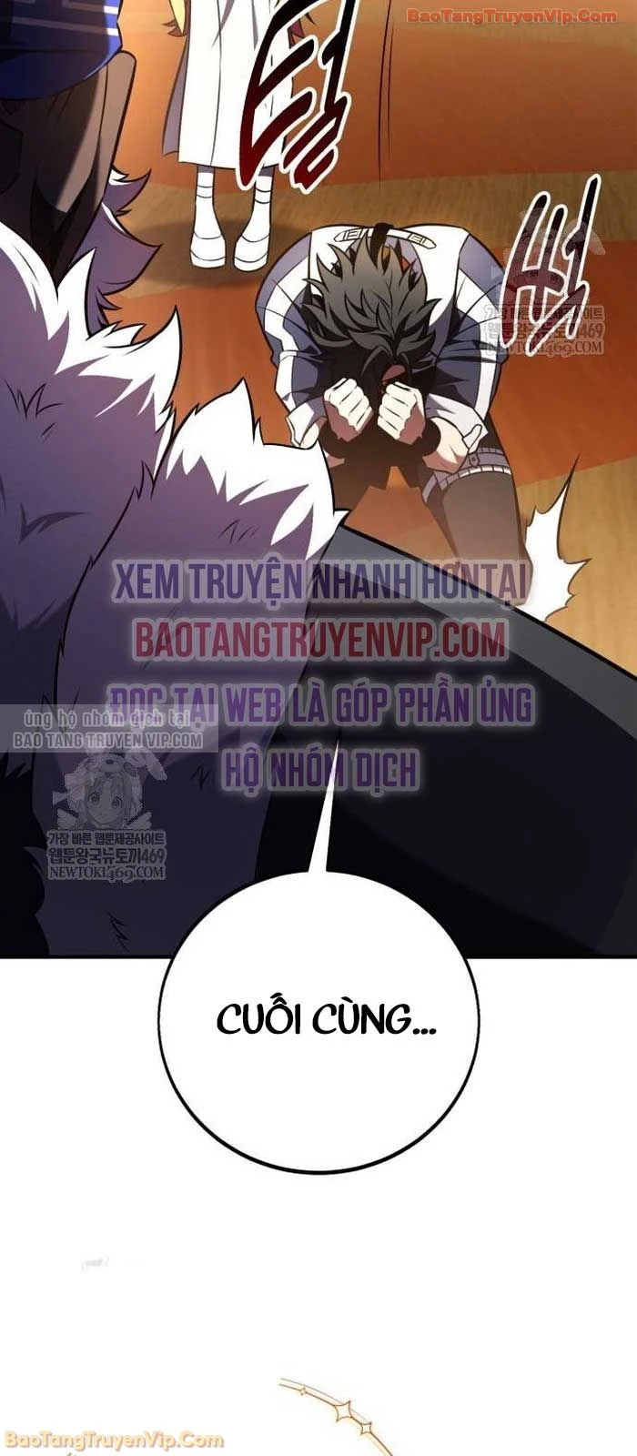 Tôi Đã Giết Tuyển Thủ Học Viện Chapter 96 - 58