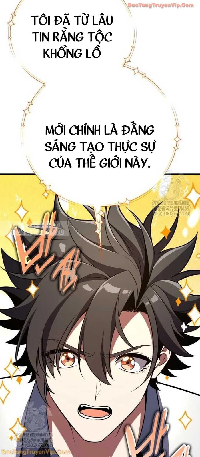 Tôi Đã Giết Tuyển Thủ Học Viện Chapter 96 - 59