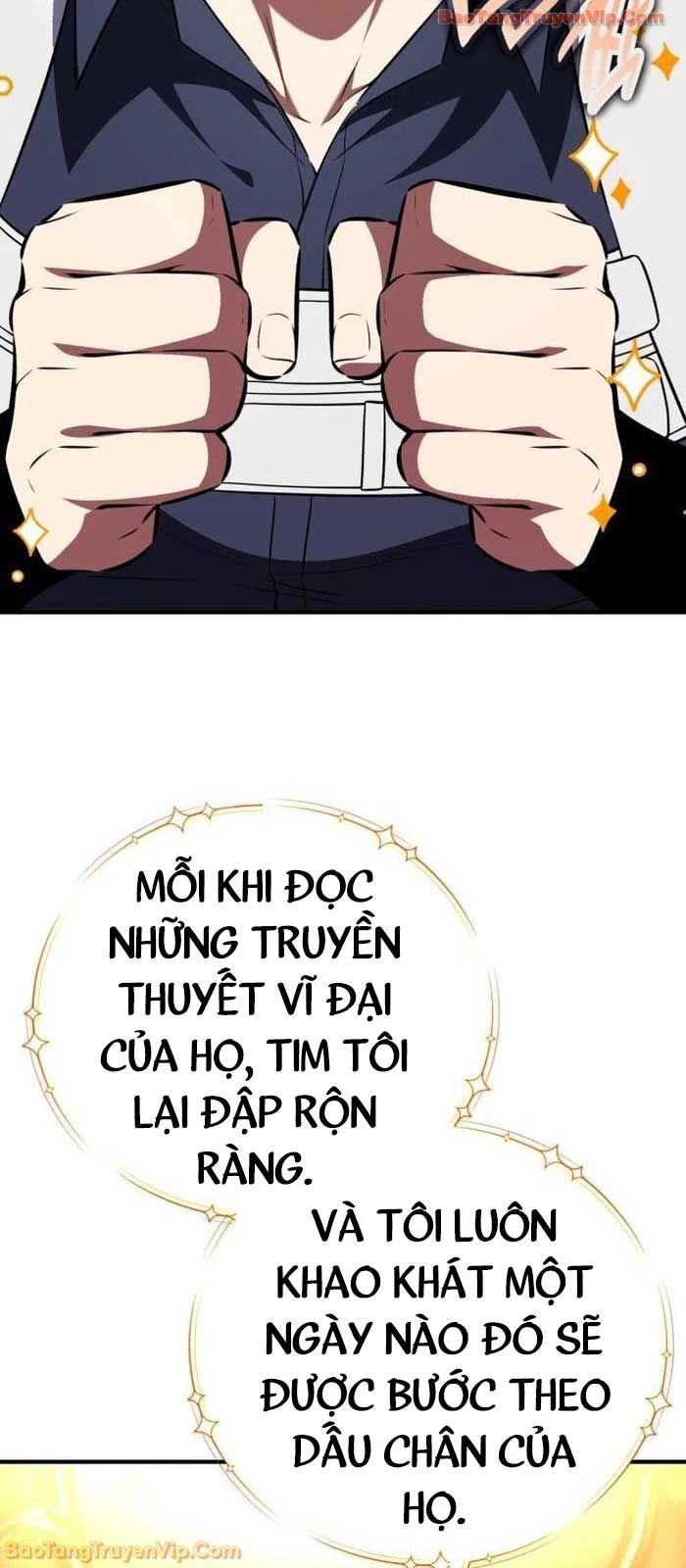 Tôi Đã Giết Tuyển Thủ Học Viện Chapter 96 - 60